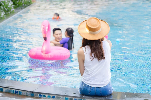 Gallery-2.webp